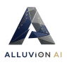 AAI-Logo07-Transparent 2-larger background