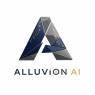 AAI-Logo07-White-Canvas Bigger